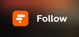 Follow (Beta)