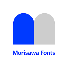 Morisawa Desktop Manager