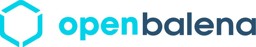 balena CLI