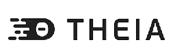 TheiaIDE
