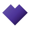 WinScript