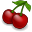 CherryTree