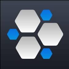K8studio