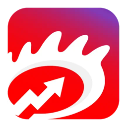 VBrokers