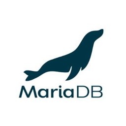 MariaDB Server