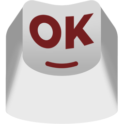 OverKeys