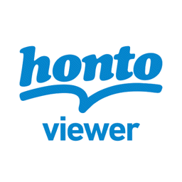 honto