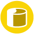Altova DatabaseSpy (Enterprise)