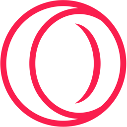Opera GX