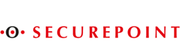 Securepoint SSL VPN