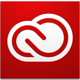 Creative Cloud