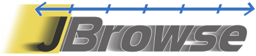 jbrowse