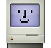 HappyMac