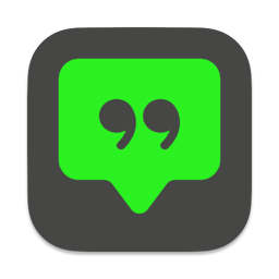 ChatWise