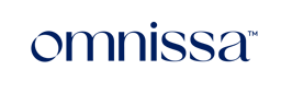 Omnissa Horizon Client