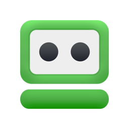 RoboForm (macOS)
