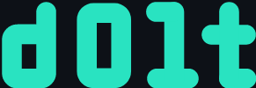 Dolt