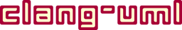 clang-uml