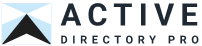 AD Pro Toolkit