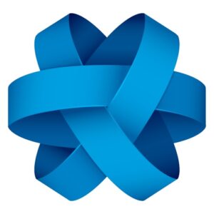 Jami (Beta)