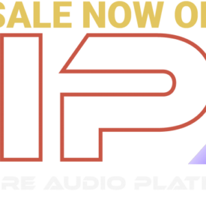 RipX