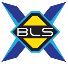 BLS