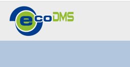 ecoDMS Client