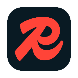 Redis Insight