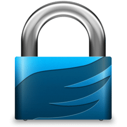 GPG Suite (Nightly)