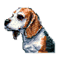 BeagleEditor Toolchain