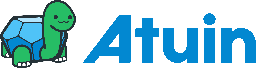 Atuin Desktop