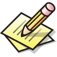 Programmer's Notepad