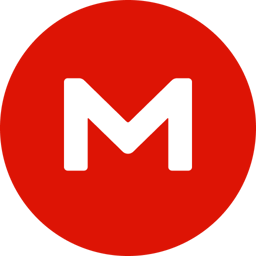 MEGA CMD