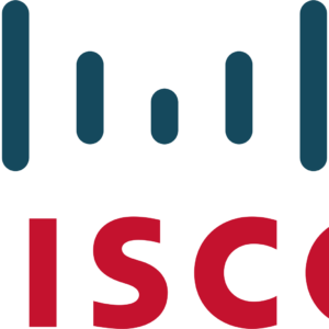 Cisco Jabber