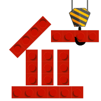 DelphiBlocks