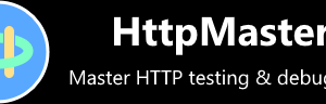 HttpMaster (Professional)