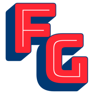 FontGoggles