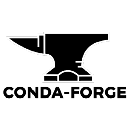 Miniforge