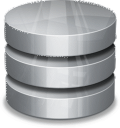 ODBC Manager