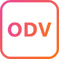 Open DUMP Viewer for Oracle database