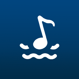 StreamMusic