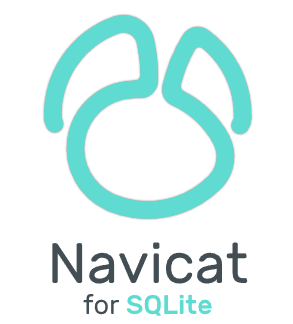 Navicat for SQLite