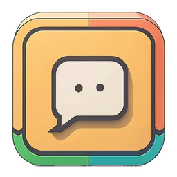 chatbox (Community)