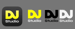 DJ.Studio