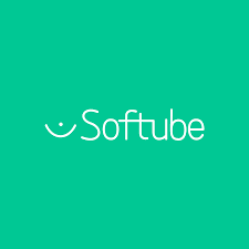 Softube Central