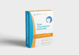 Total Thunderbird Converter