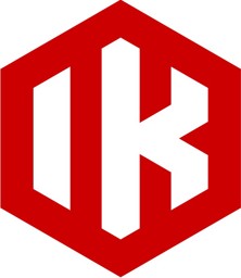 IK Product Manager