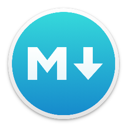 MacDown 3000