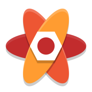Reactotron