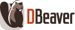 DBeaver (Enterprise)